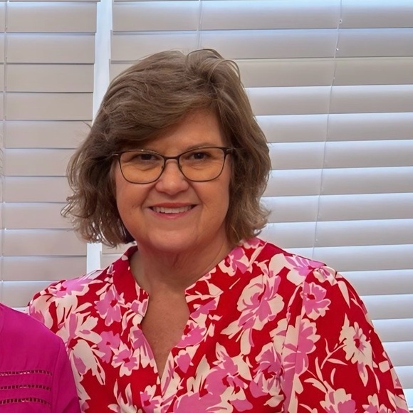 bamamom62